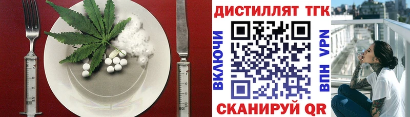 ссылка на мегу как войти  Кудымкар  Cannafood марихуана  закладки 
