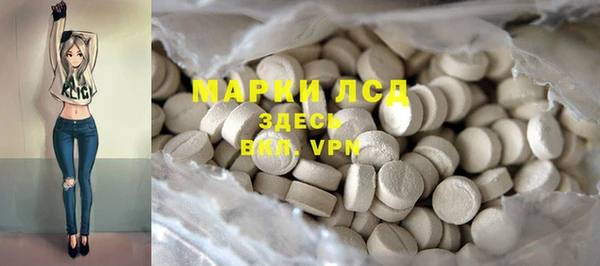 spice Абаза