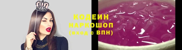 spice Абаза