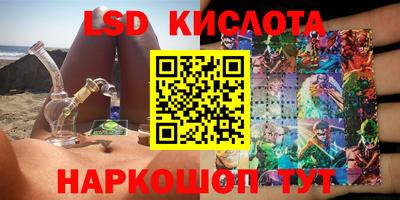 spice Канаш