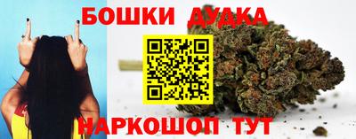 spice Канаш